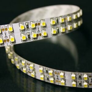 LED Fluorescent Replacement