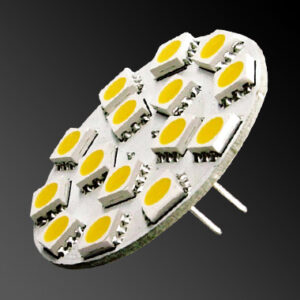 15-LED-Back-Pin-G4