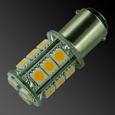 18-LED-Bayonet-Tower