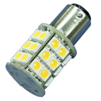 30-LED-Navigation-Lamp