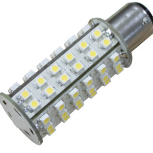 60-LED-Navigation-Lamp