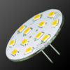 12-LED-Back-Pin-G4