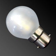 27 LED Bayonet Replacement Lamp