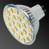 21-LED-MR16