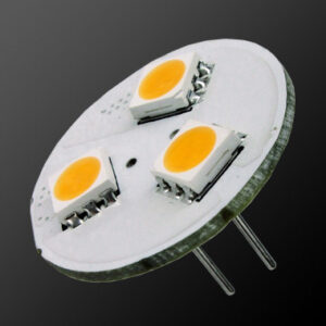 3-LED-G4-Back-Pin