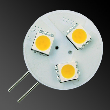 3-LED-G4-Side-Pin