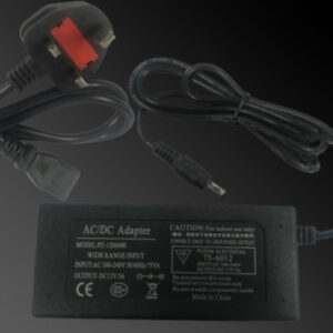 LED Driver 12V60W