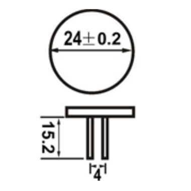 8-LED-Back-Pin-Dimensions