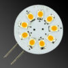 9-LED-Side-Pin-G4