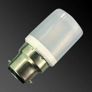 24 LED Bus Bulb