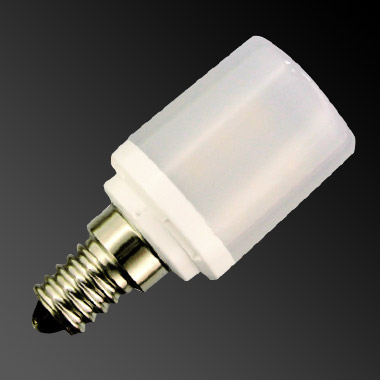 24 LED Bus Bulb