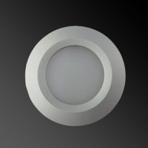 Slim LED Recess Downlight