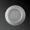 Dim Slim LED Recess Downlight