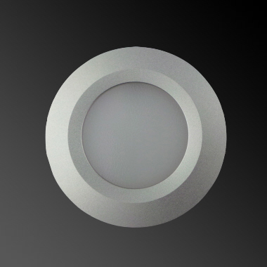 Dim Slim LED Recess Downlight