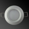 Dim Slim LED Recess Downlight