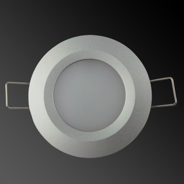 Dim Slim LED Recess Downlight