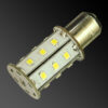 18-LED-Sensor Bayonet