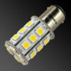 24 LED Bayonet Tower