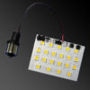 21-LED-Bayonet-Awning