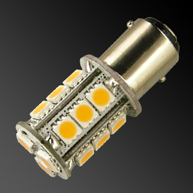 18-LED-Bayonet-Tower