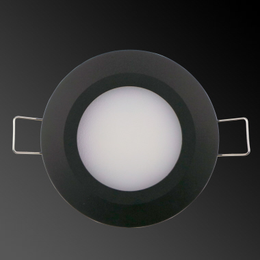 Slim LED Recess Downlight