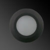 Slim LED Recess Downlight