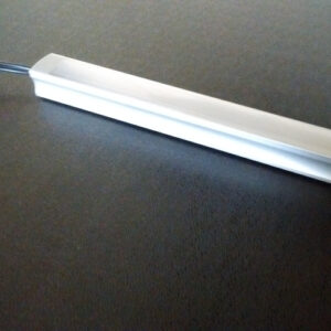 100cm Van Light