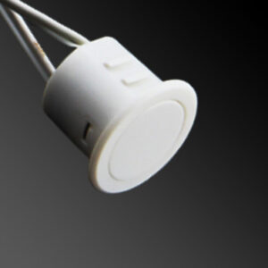 Recess LED Dimmer