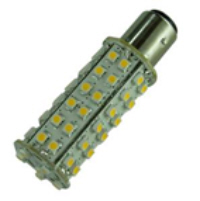 66-LED-Navigation-Lamp