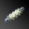 12-LED-Navigation-Festoon