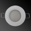 Dim Slim LED Recess Downlight