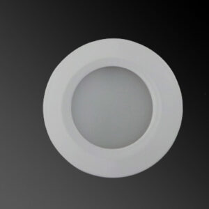 Slim LED Recess Downlight