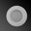 Dim Slim LED Recess Downlight