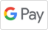 Google Pay