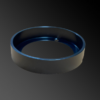 Mounting Ring