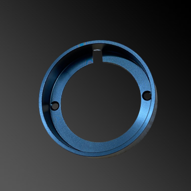 Mounting Ring